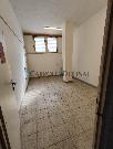 Pronjem skladovho prostoru 15,8 m2, ul. Proskovick, Ostrava  Vkovice