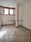 Pronjem skladovho prostoru 15,8 m2, ul. Proskovick, Ostrava  Vkovice