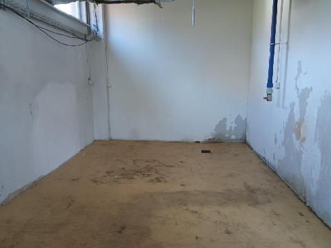 Obr�zek nen� k dispozici.