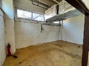 Pron�jem skladov�ho prostoru 21 m2, ulice Gener�la Sochora, Ostrava Poruba