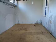 Pron�jem skladov�ho prostoru 21 m2, ulice Gener�la Sochora, Ostrava Poruba