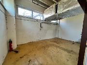 Pron�jem skladov�ho prostoru 21 m2, ulice Gener�la Sochora, Ostrava Poruba