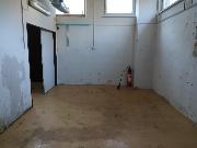 Pron�jem skladov�ho prostoru 21 m2, ulice Gener�la Sochora, Ostrava Poruba