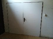 Pron�jem skladov�ho prostoru 21 m2, ulice Gener�la Sochora, Ostrava Poruba