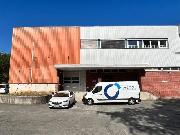 Pron�jem skladov�ho prostoru 21 m2, ulice Gener�la Sochora, Ostrava Poruba