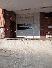 Pron�jem skladov�ho prostoru 21 m2, ulice Gener�la Sochora, Ostrava Poruba