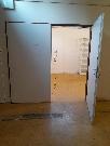 Pron�jem skladov�ho prostoru 21 m2, ulice Gener�la Sochora, Ostrava Poruba