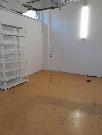 Pron�jem skladov�ho prostoru 21 m2, ulice Gener�la Sochora, Ostrava Poruba