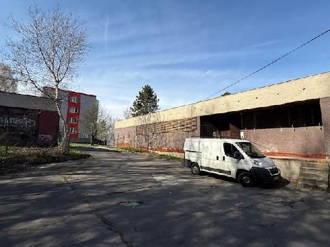 Obrzek nen k dispozici.