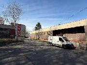 Pronjem skladovho prostoru 21 m2, ulice  Proskovick, Ostrava  Vkovice