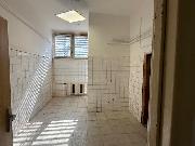 Pronjem skladovho prostoru 21 m2, ulice  Proskovick, Ostrava  Vkovice