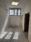 Pronjem skladovho prostoru 21 m2, ulice  Proskovick, Ostrava  Vkovice