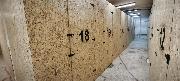 Pronjem skladovho prostoru 5 m2, ulice Loosova, Brno 