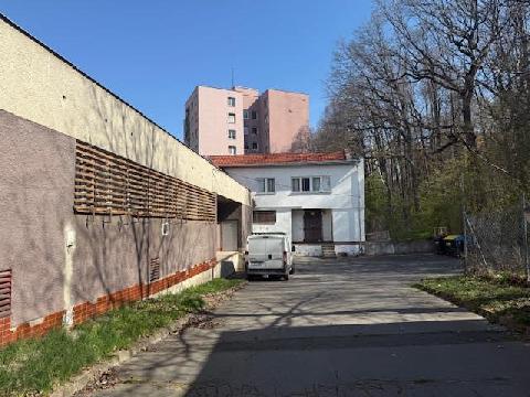 Obrzek nen k dispozici.