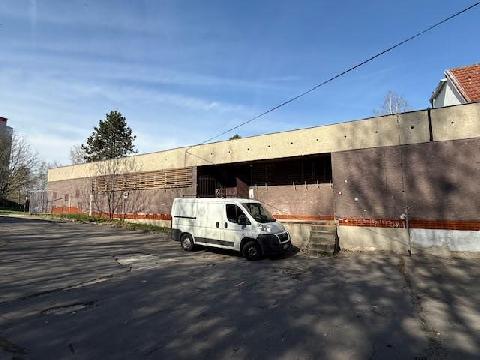 Obr�zek nen� k dispozici.
