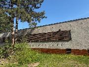 Pronjem skladovho prostoru 5 m2, ulice  Proskovick, Ostrava  Vkovice