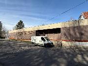 Pron�jem skladov�ho prostoru 5 m2, ulice  Proskovick�, Ostrava  V��kovice
