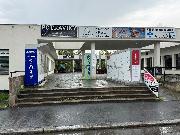 Pronjem skladovho prostoru 5 m2, ulice Loosova, Brno 