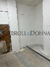Pron�jem skladov�ch prostor, 14 m2, ulice Proskovick�, Ostrava V��kovice