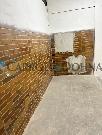 Pron�jem skladov�ch prostor, 14 m2, ulice Proskovick�, Ostrava V��kovice