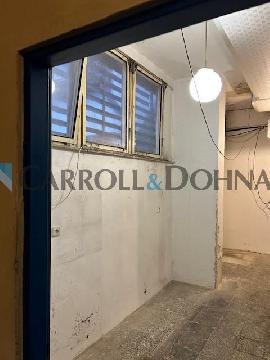 Obrázek není k dispozici.