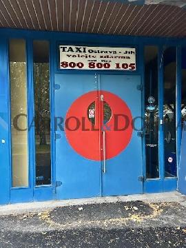 Obrzek nen k dispozici.