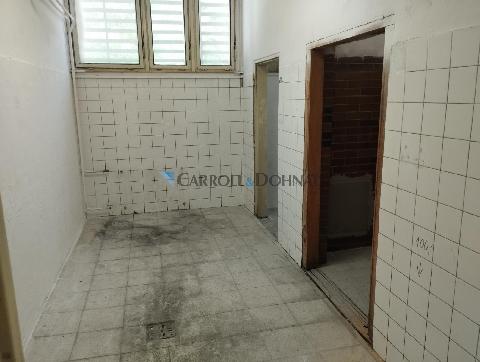 Obr�zek nen� k dispozici.
