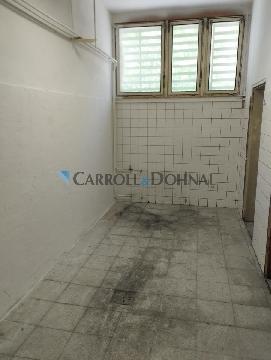 Obr�zek nen� k dispozici.