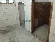Pron�jem skladov�ch prostor, 18 m2, ulice Proskovick�, Ostrava V��kovice