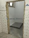 Pron�jem skladov�ch prostor, 18 m2, ulice Proskovick�, Ostrava V��kovice