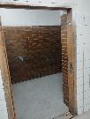 Pron�jem skladov�ch prostor, 18 m2, ulice Proskovick�, Ostrava V��kovice