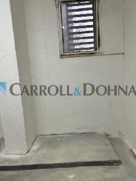 Obr�zek nen� k dispozici.