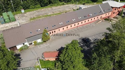 Obrzek nen k dispozici.