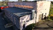 Provozn arel ,Havov- Prostedn Such, celkov velikost 20500m2