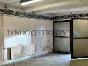 Provozn� are�l ,Hav��ov- Prost�edn� Such�, celkov� velikost 20500m2