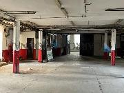 Provozn� are�l ,Hav��ov- Prost�edn� Such�, celkov� velikost 20500m2