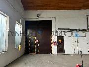 Provozn� are�l ,Hav��ov- Prost�edn� Such�, celkov� velikost 20500m2