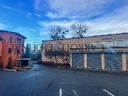 Provozn� are�l ,Hav��ov- Prost�edn� Such�, celkov� velikost 20500m2