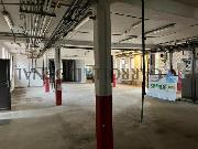 Provozn� are�l ,Hav��ov- Prost�edn� Such�, celkov� velikost 20500m2