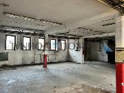 Provozn� are�l ,Hav��ov- Prost�edn� Such�, celkov� velikost 20500m2