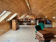 Provozn� are�l ,Hav��ov- Prost�edn� Such�, celkov� velikost 20500m2