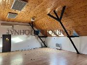 Provozn� are�l ,Hav��ov- Prost�edn� Such�, celkov� velikost 20500m2