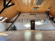 Provozn� are�l ,Hav��ov- Prost�edn� Such�, celkov� velikost 20500m2