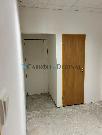 Skladovac prostor o vme 13,5 m2