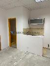 Skladovac prostor o vme 13,5 m2