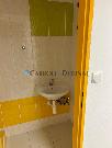 Skladovac prostor o vme 13,5 m2