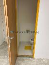 Skladovac prostor o vme 13,5 m2