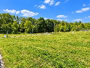 Stavebn� pozemek 772 m�  lokalita Nad Vod�rnou, Ostrava