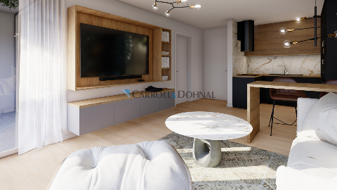 Obr�zek nen� k dispozici.