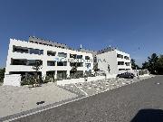 Viladomy Ema  - prodej bytu 2+kk plus, 63m2 s lod�i�  na Slezsk� Ostrav�